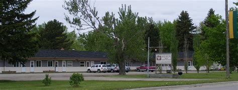 wheaton motel wheaton mn.